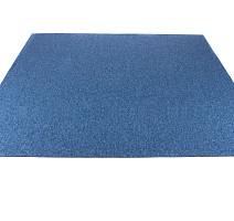 Bonkeel Party Blue Light фото 4 | FLOORDEALER